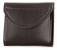 40N959 - Glove Case, Two Pocket, Black Подробнее...