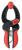 40P159 - Deep Reach Ratchet Spring Clamp, 4 in Cap Подробнее...