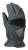 40P449 - Gloves, Kangaroo, Gray and Black, L, PR Подробнее...