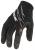 40P580 - Mechanics Gloves, 2XL, PR Подробнее...