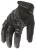 40P583 - Tactical Glove, L, Black, PR Подробнее...