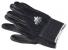 40P626 - Cut Resistant, Foam Nitrile, L, PR Подробнее...