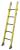 41D280 - Sectional Ladder, H 6 ft., Fiberglass Подробнее...