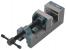 41D434 - Drill Press Vise, Precision, 4 in Подробнее...