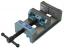 41D439 - Drill Press Vise, Industrial, 6 in Подробнее...