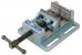 41D444 - Drill Press Vise, Low Profile, 4 in Подробнее...