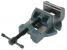 41D457 - Milling Machine Vise, w/o Base, 6 in Подробнее...