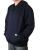 41H950 - FR Hooded Sweatshirt, Navy, 2XL Подробнее...