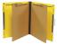 41N820 - Hanging File Folders, Yellow Подробнее...