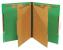 41N822 - Hanging File Folders, Green Подробнее...