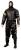 42X126 - Tactical  Dry Suit, Size S Подробнее...