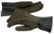 42X158 - Coated Glove, Rubber, XL, PR Подробнее...