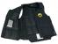 42X159 - Cooling Vest, Size S/M Подробнее...
