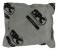 42X775 - Absorbent Pillow, Univ., 21 gal., PK 32 Подробнее...
