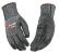 43Y023 - Thermal Cut Resistant Gloves, L, PR Подробнее...