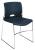 44C814 - Stacking Chair, Regatta, PK 4 Подробнее...