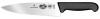 44F659 - Chefs Knife, 8 In L, Straight Подробнее...