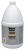 44N769 - Synthetic Gear Oil, ISO 220, 1 Gal. Подробнее...