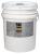 44N770 - Synthetic Gear Oil, ISO 220, 5 Gal. Подробнее...