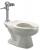 45A133 - Toilet Bowl, High Efficient, 1.28 gpf Подробнее...