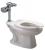 45A134 - Toilet Bowl, High Efficient, 1.28 gpf Подробнее...