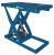 45A266 - Scissor Lift  Table, Cap 3000 lb, 36x48 Подробнее...
