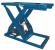 45A271 - Scissor Lift  Table, Cap 5000 lb, 48x72 Подробнее...