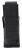 45G423 - Magazine Pouch, Belt Mounted, Black Подробнее...