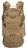 45G430 - Cyane Dynamic Backpack, Coyote Tan Подробнее...