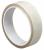 45J518 - Reposition Tape , UPVC, Clear, 1 In. x 5 Yd Подробнее...