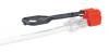 45U662 - Network Blackout Jack, Copper, Red, Pk100 Подробнее...