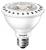 46C228 - LED Lamp, PAR30S, E26, 12W, 3000K, 36D Подробнее...