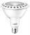 46C236 - LED Lamp, PAR38, E26, 19.5W, 3000K, 36D Подробнее...