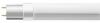 46C248 - LED Lamp, T8, G13, 20W, 4000K, 48In Подробнее...