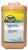 46C763 - Hand Cleaner, Orange, 1 gal., PK 4 Подробнее...