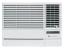 46E360 - Window AC Unit, Heat, 18K Btu Подробнее...