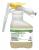 46E770 - Carpet Extraction Rinse, 1.5L, Clear, PK 2 Подробнее...