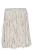 46U228 - Cut End Wet Mop, 17 to 19 oz, Natural Подробнее...