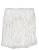 46U229 - Cut End Wet Mop, 17 to 19 oz, White Подробнее...