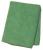 46U235 - Microfiber Cloth, 16x16 In, Green Подробнее...