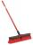 46U282 - Push Broom w/Handle, Multi-Surface, 64 In. Подробнее...