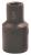 46W465 - Impact Socket, 1/4 in Dr, 6 pt Std, 6mm Подробнее...