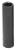 46W479 - Impact Socket, 1/4 in Dr, 6 pt Deep, 8mm Подробнее...