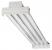 48H449 - Fluorescent High Bay Fixture, 4L, T8 Подробнее...