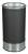 48L067 - Floor Smoking Urn, Sand, 20 In. H Подробнее...