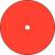 48W882 - Phase Disc, Red, Round, 3In Подробнее...