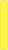 48W904 - Visibility Strip, Yellow, Oblong, 12 x 2In Подробнее...