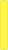 48W905 - Visibility Strip, Yellow, 12 x 2In, PK 25 Подробнее...
