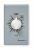 4A218 - Timer, Spring Wound Подробнее...