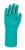 4T472 - Chemical Resistant Glove, 17 mil, Sz 9, PR Подробнее...
